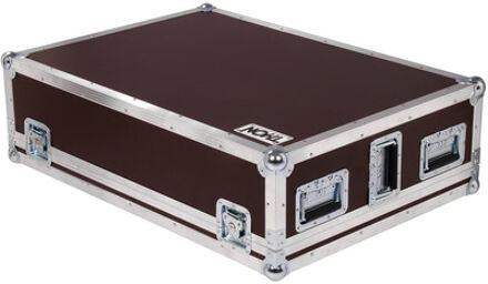 Case Behringer Wing Mixercase