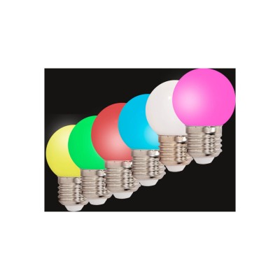 LEDSTRING-6bulbs