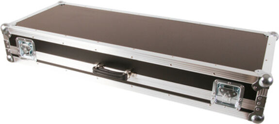 Keyboard Case PVC Kronos 61