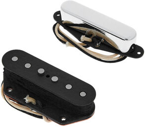 Vintage 54 T-Style Pickup Set