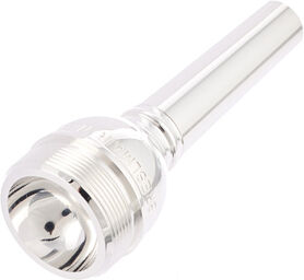 Bottom Part Cornet F1