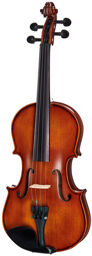 Student Violinset 4/4