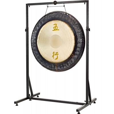 TMGS3 - Support Gong Pro