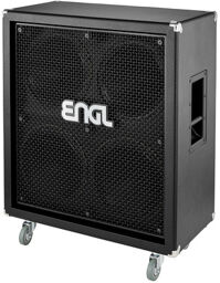E412XXL-BK Noir