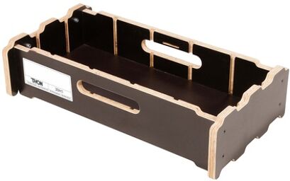 30 Multiflex Grid H1