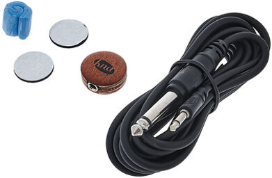 UP-1 Universal Pickup