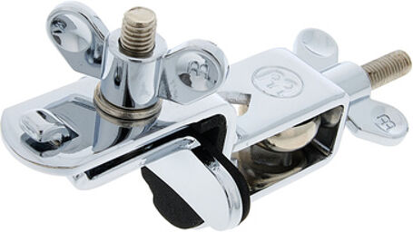 MC-STFDH Frame Drum Holder