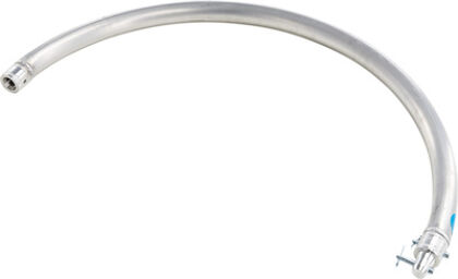 F31R050-180 Cir. Element Ø1,0m