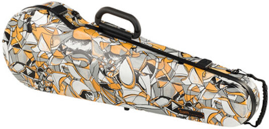 CUB2002XLN Vn Case Slim Ltd.