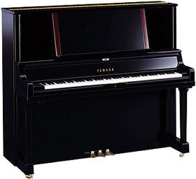 YUS 5 PE Piano