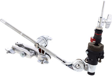 MXA73N Closed Hi-Hat Attachm.