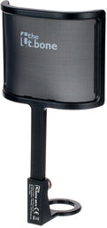 MS 70