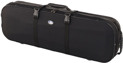 Geeston Fresco VN Case C-P1C