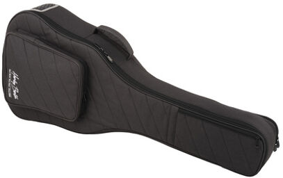 SafeBag Acoustic Guitar Black