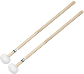 24K4 Timpani Mallets