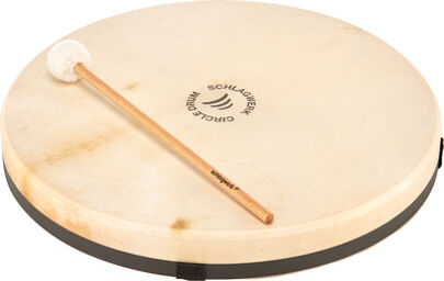 RTC49 Circle Drum