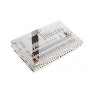 Roland TR-707