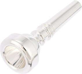 349 Cornet 10-1/2C