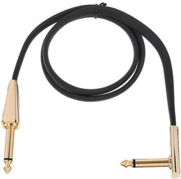 Flat Looper/Switch Cable 60 cm