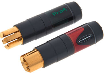 NF2 CB-2 Rouge