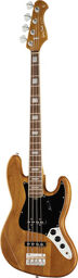 MV-4JB Natural Naturel