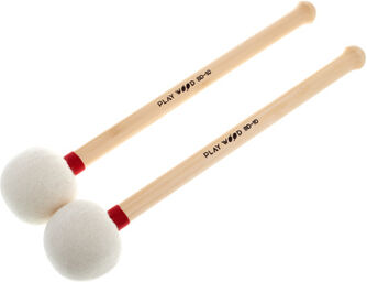 Bass Drum Mallet BD-10