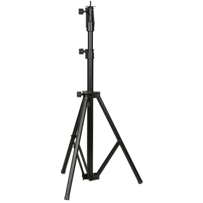 Folowspot Stand