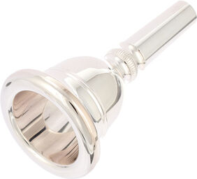 Exclusive Tuba 1B