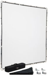 Pro Scrim All-in-one-Kit XL