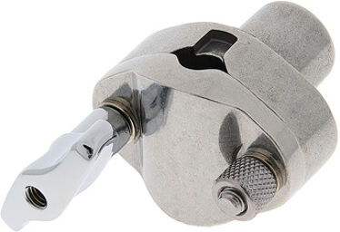 CPR1278 Tom Mount Adaptor