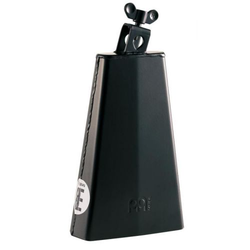 Cloche Headliner 8 Noir