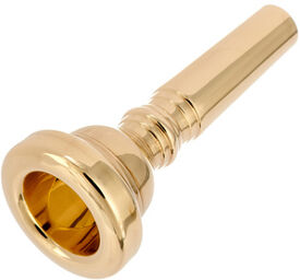 Fürst Pless Horn 11 raw