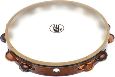 TC12-1 Tambourine