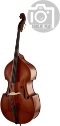 H5/7-B3/4 Orchestra Bass 3/4