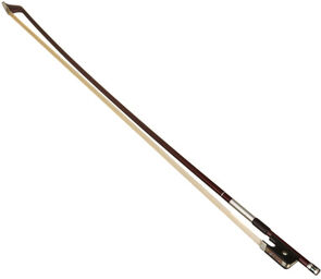 Split Cello Bow Woody