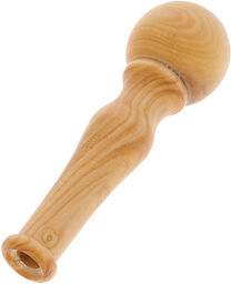 Yellow and White Wagtail