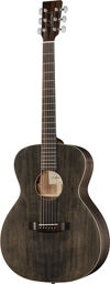 Black Sheep Rustique Serie Black Dye