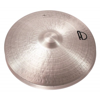 Hi Hat 15