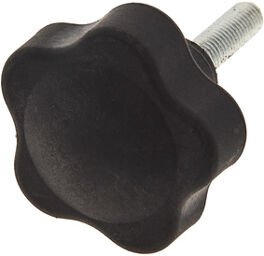 Spare Screw for SLTS09 lowest