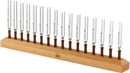 Tuning Fork TF-SET-16