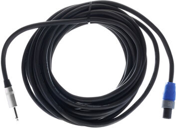 TPL 10 LP Noir