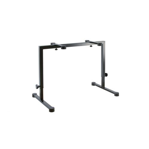 18810-015-55 Stand Oméga
