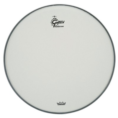 Blanc Sable 18