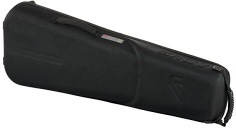 Kapsulite+ Electric Guitar