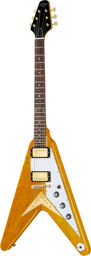 Jetwing K 58 Vintage Honey Vintage Honey