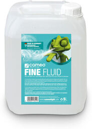 Fine Fluid 5L