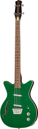 FiftyNiner Shortscale Jade