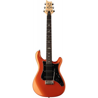 NF3 Se Metallic Orange