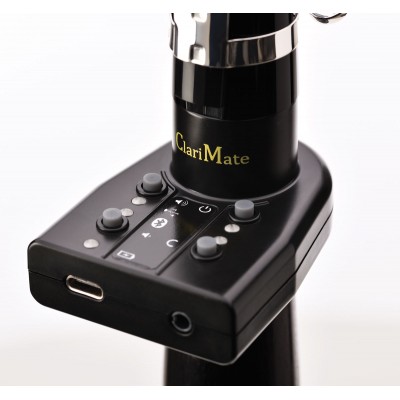 Clarimate - BC9713-0