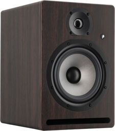 Pro 7 V4 Rosewood